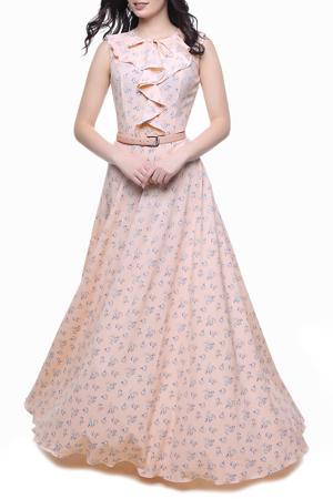 Платье Olivegrey Платье Olivegrey