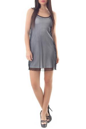 Платье 2-YOUNG BY CONQUISTA