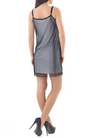 Платье 2-YOUNG BY CONQUISTA