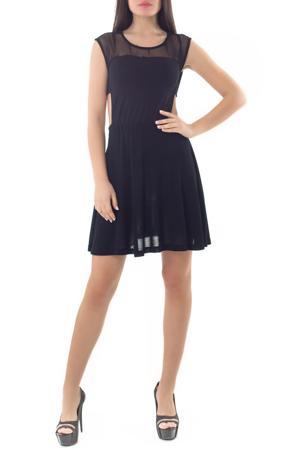 Платье 2-YOUNG BY CONQUISTA