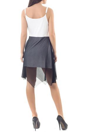 Платье 2-YOUNG BY CONQUISTA