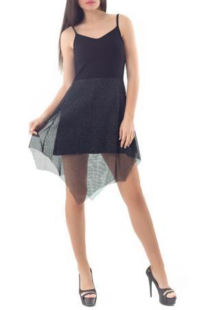 Платье 2-YOUNG BY CONQUISTA