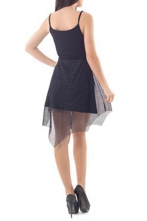 Платье 2-YOUNG BY CONQUISTA