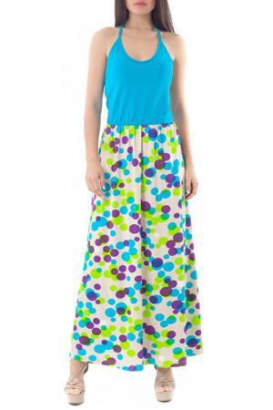 Платье 2-YOUNG BY CONQUISTA