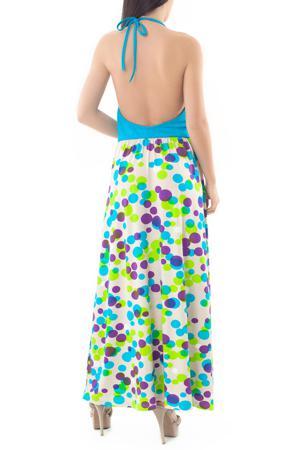 Платье 2-YOUNG BY CONQUISTA