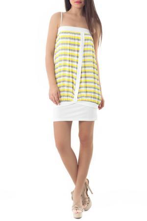 Платье 2-YOUNG BY CONQUISTA