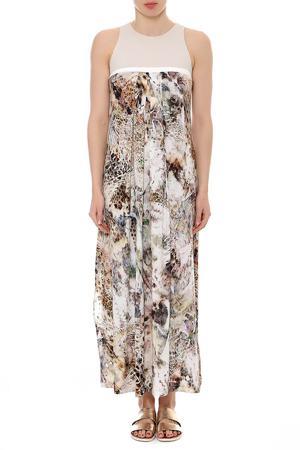 Платье Conquista