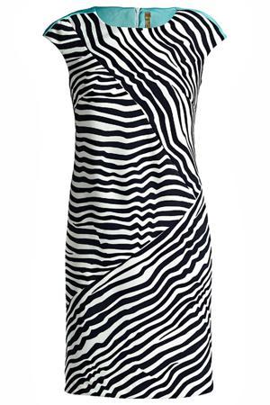 Платье Conquista