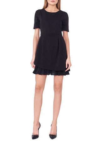 Сарафан M BY MAIOCCI