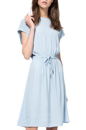 Платье Tom Farr