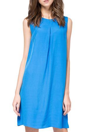 Платье Tom Farr