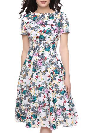 Платье Olivegrey Платье Olivegrey