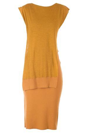 Платье SONIA BY SONIA