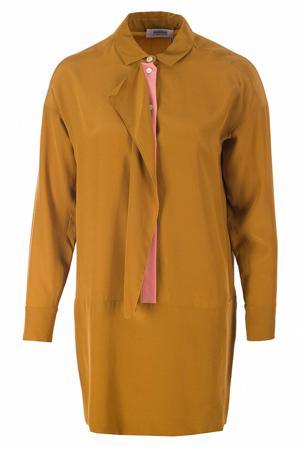 Платье SONIA BY SONIA