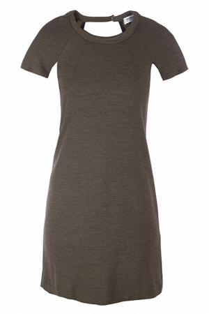 Платье SONIA BY SONIA