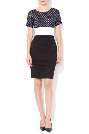 Сарафан M BY MAIOCCI