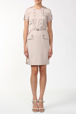 Сарафан Петра Сороко