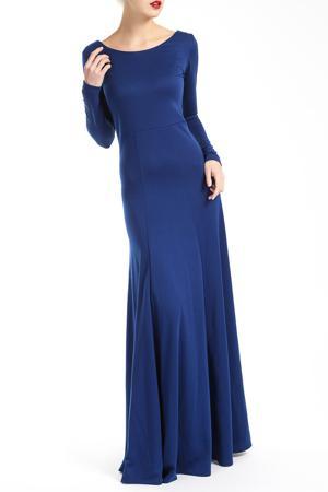 Сарафан M BY MAIOCCI