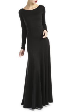 Сарафан M BY MAIOCCI