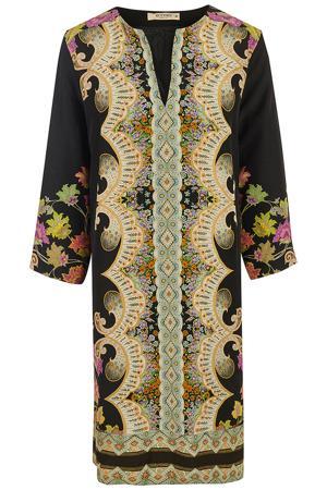 Платье Etro