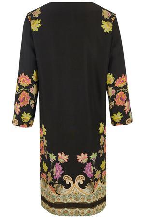Платье Etro