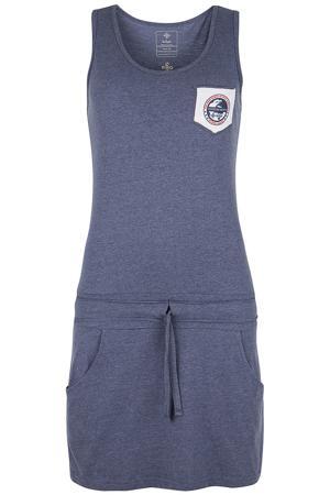 Платье KILPI Платье KILPI