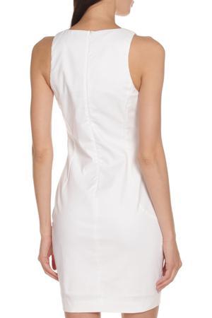 Платье Who's Who