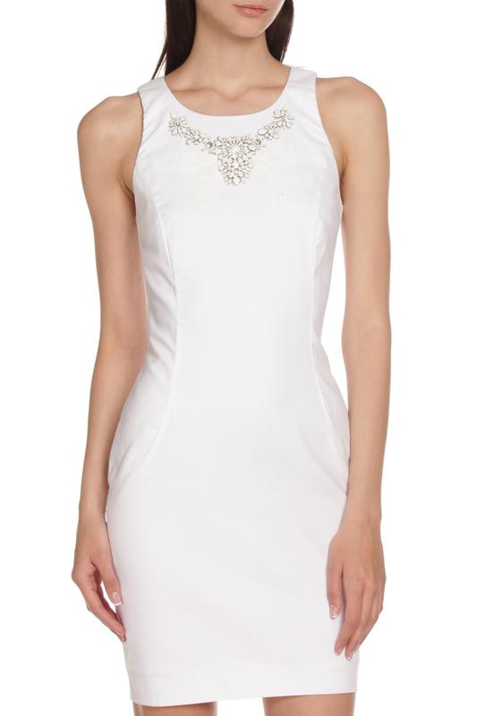 Платье Who's Who