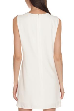 Платье BCBG Max Azria