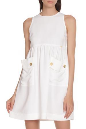 Платье TEREXOV