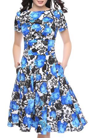 Платье Olivegrey Платье Olivegrey