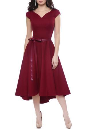 Платье MARICHUELL