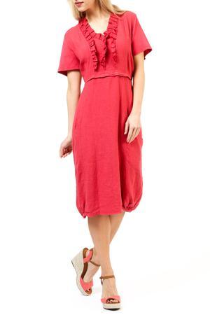 Платье PERUZZI