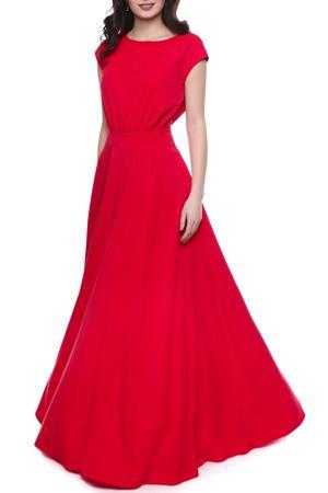 Платье MARICHUELL