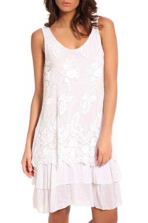 Платье Piper&June