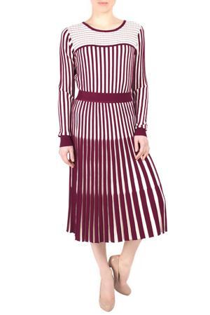 Платье FEVER LONDON