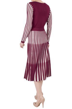 Платье FEVER LONDON