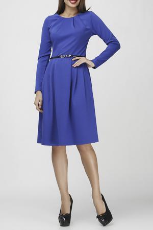 Сарафан BERENIS