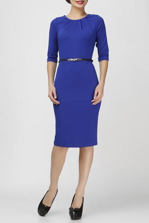 Сарафан BERENIS