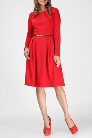 Сарафан BERENIS