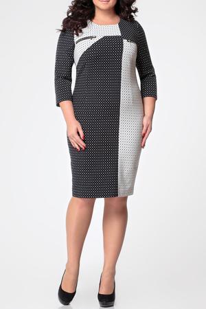 Сарафан PANDA