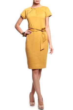 Сарафан Alina Assi