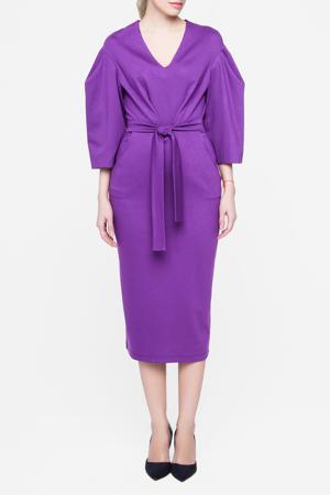 Сарафан Alina Assi