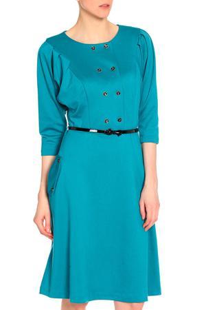 Сарафан Argent