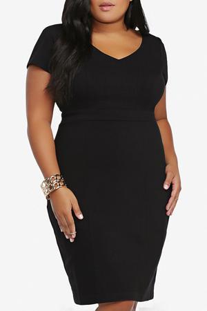 Сарафан Exline