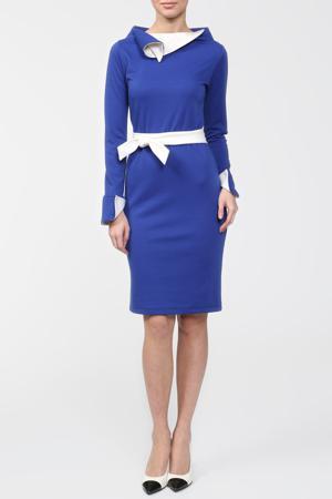 Сарафан Alina Assi