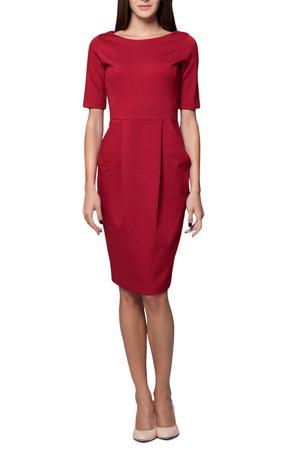 Сарафан JO'ELLE YOUNG