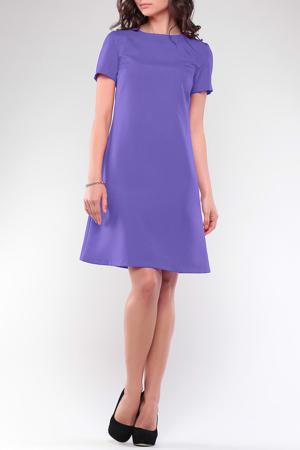 Сарафан Laura Bettini