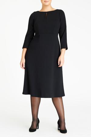 Сарафан Exline