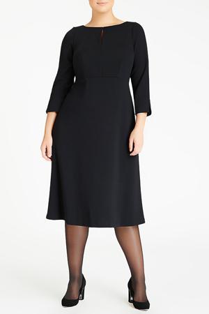 Сарафан Exline